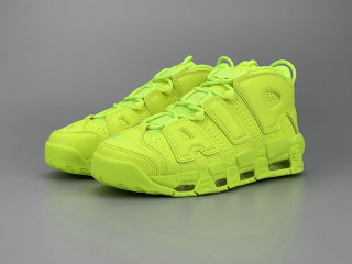 Nike Air More Uptempo (54)