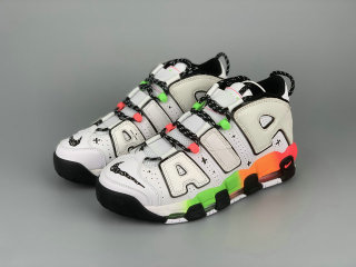 Nike Air More Uptempo (55)