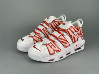 Nike Air More Uptempo (56)