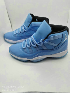 Air Jordan 11 AAA Quality (71)