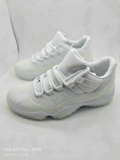 Air Jordan 11 AAA Quality (72)