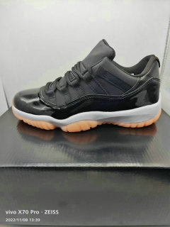 Air Jordan 11 AAA Quality (73)