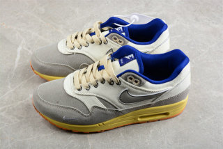 Nike Air Max 1 Shoes (11)