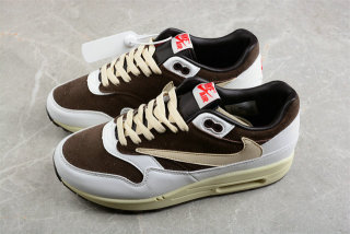 Nike Air Max 1 Shoes (14)