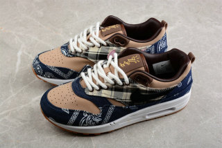 Nike Air Max 1 Shoes (22)
