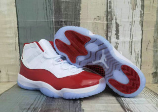 Air Jordan 11 AAA Quality (74)