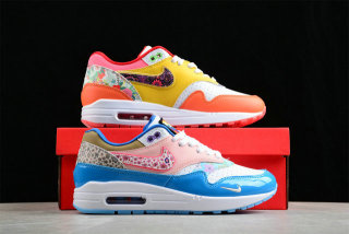 Nike Air Max 1 Shoes (36)