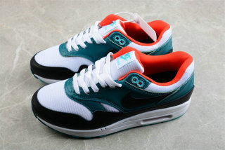 Nike Air Max 1 Shoes (37)