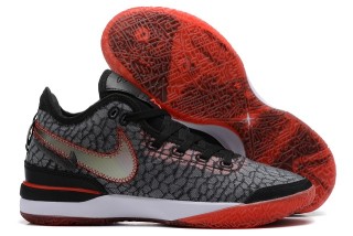 Nike LeBron 20 - 003