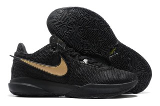 Nike LeBron 20 - 014