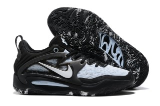 Nike KD 15 Shoes -006