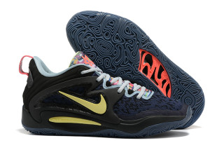 Nike KD 15 Shoes -011
