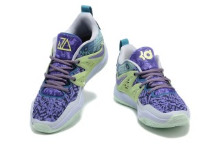 Nike KD 15 Shoes -012