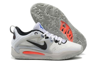 Nike KD 15 Shoes -013