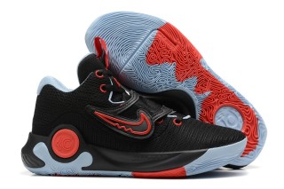 Nike KD 5 Shoes -002