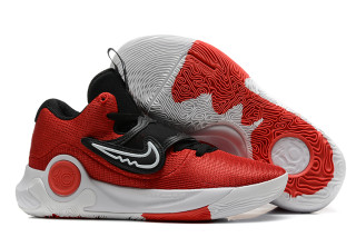 Nike KD 5 Shoes -001