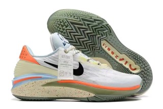 Nike GT 2 Shoes -002