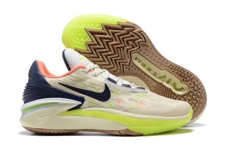 Nike GT 2 Shoes -003