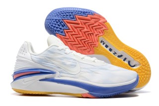 Nike GT 2 Shoes -004