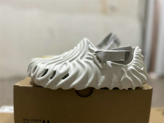 Cross Slipper (5)