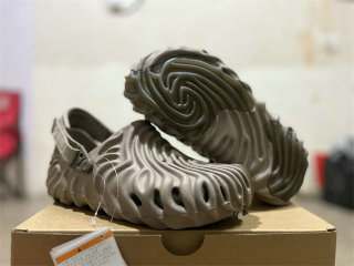 Cross Slipper (6)