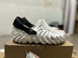 Cross Slipper (7)