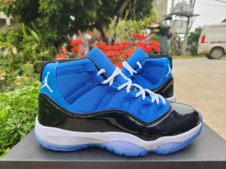 Air Jordan 11 AAA Quality (77)