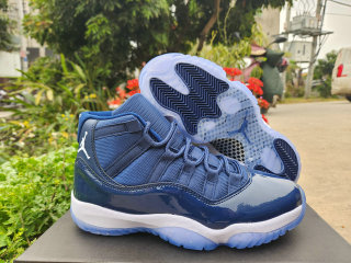 Air Jordan 11 AAA Quality (78)