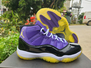 Air Jordan 11 AAA Quality (76)