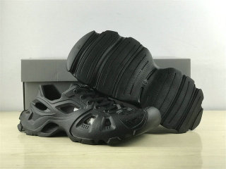 Balenciaga Slipper (3)