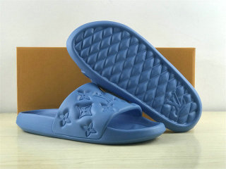 LV Slippers 36-45 (1)