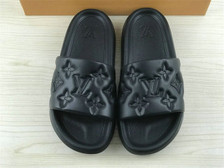 LV Slippers 36-45 (3)