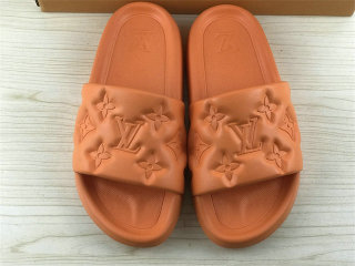 LV Slippers 36-45 (4)