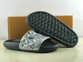 LV Slippers 36-45 (5)