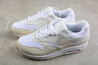 Nike Air Max 1 Shoes (43)