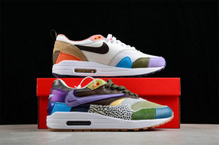 Nike Air Max 1 Shoes (44)