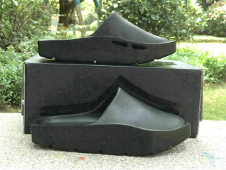 Jordan Hex Mule Slipper (1)