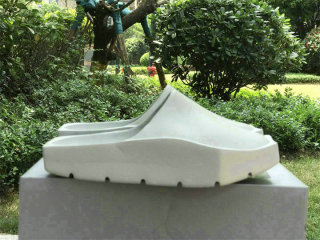 Jordan Hex Mule Slipper (2)