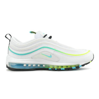 Nike Air Max 97 Shoes (1)