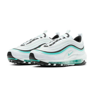 Nike Air Max 97 Shoes (3)
