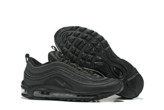 Nike Air Max 97 Shoes (4)