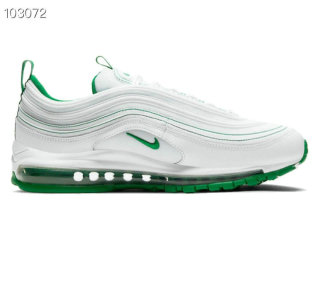 Nike Air Max 97 Shoes (5)