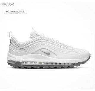 Nike Air Max 97 Shoes (13)