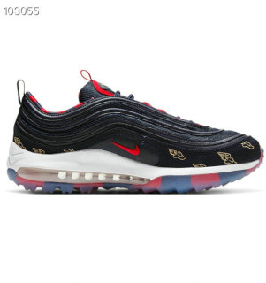 Nike Air Max 97 Shoes (16)