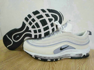 Nike Air Max 97 Shoes (24)