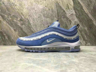 Nike Air Max 97 Shoes (25)