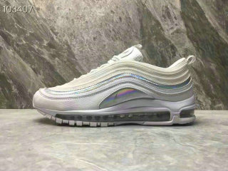 Nike Air Max 97 Shoes (30)