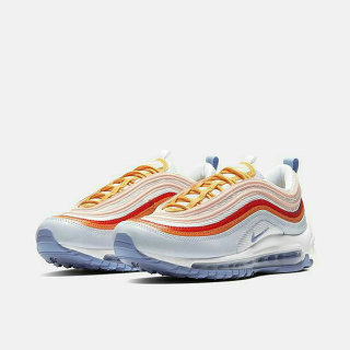 Nike Air Max 97 Shoes (33)