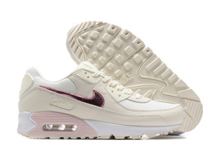 Nike Air Max 90 Men Shoes (12)