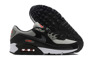 Nike Air Max 90 Men Shoes (13)